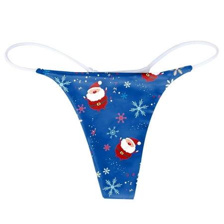 Womens Briefs Seamless Thongs For Sexy Breathable Underwear Stretch Straps Tangas Panties For Ladies Lingerie For Women
Womens Briefs Seamless Thongs For Sexy Breathable Underwear Stretch Straps Tangas Panties For Ladies Lingerie For Women