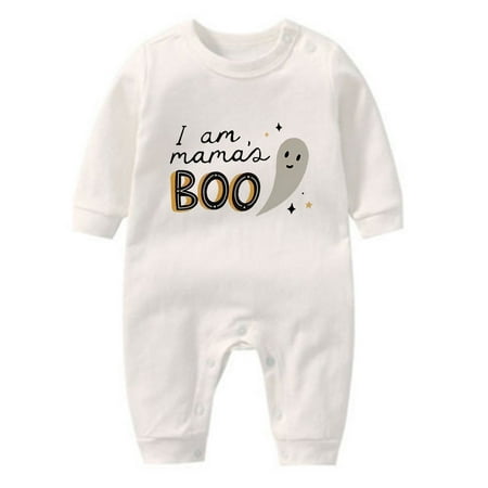 XYIJANI Baby Clothes Set Boys and Girls Cartoon Print Long Sleeved Crawl Clothes 1 To 2 Years Old Newborn Baby 18 Months Boy Clothes 18 Months Girl Clothes Winter (White 12M)
XYIJANI Baby Clothes Set Boys and Girls Cartoon Print Long Sleeved Crawl Clothes 1 To 2 Years Old Newborn Baby 18 Months Boy Clothes 18 Months Girl Clothes Winter (White 12M)