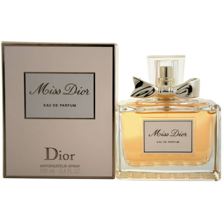 EAN 3348901016285 product image for Christian Dior Miss Dior EDP Spray for Women, 3.4 oz | upcitemdb.com