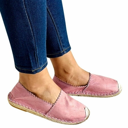 Quealent Women Sneakers Women s Shoes Hidden Wedges Fashion Sneakers Ankle Boots Bootie Platform Heel High Top Casual Sports Pink 6
Quealent Women Sneakers Women s Shoes Hidden Wedges Fashion Sneakers Ankle Boots Bootie Platform Heel High Top Casual Sports Pink 6