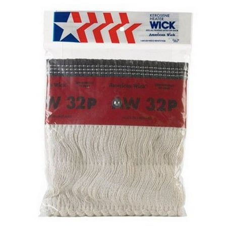 American Wick American Wick AW-32P Kerosene Heater Wick