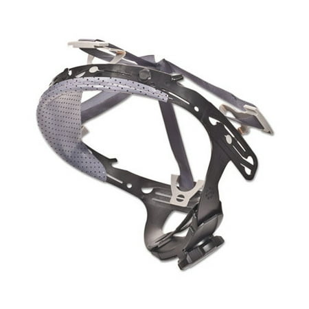 Fas-Trac III Replacement Suspension 4-Point