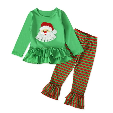 URMAGIC 1-6 Years Christmas Little Big Boy Pajamas Set Toddler Kids Cotton Dinosuar Pjs Children Sleepwear
URMAGIC 1-6 Years Christmas Little Big Boy Pajamas Set Toddler Kids Cotton Dinosuar Pjs Children Sleepwear