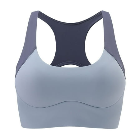 Women Bra Wireless Bra Top Vest Breathable Chest Pad Wearing Sports Underwear U Back Lifting Bra Everyday Comfort Bralettes Underwear Lingerie
Women Bra Wireless Bra Top Vest Breathable Chest Pad Wearing Sports Underwear U Back Lifting Bra Everyday Comfort Bralettes Underwear Lingerie