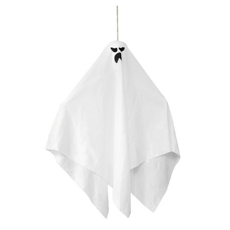 ZTTD Holiday Pendant Festival Bar Party Decoration Supplies House Pendant Paper Flying A
ZTTD Holiday Pendant Festival Bar Party Decoration Supplies House Pendant Paper Flying A