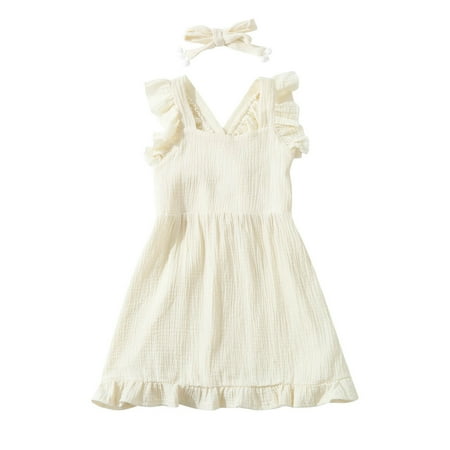 Mommy Dresses+Headband Family Sleeveless Matching Maxi Set And Me Summer Romper Girls Outfits&Set Casual Clothes
Mommy Dresses+Headband Family Sleeveless Matching Maxi Set And Me Summer Romper Girls Outfits&Set Casual Clothes