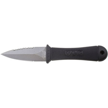 Mini Pentagon