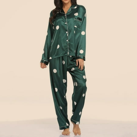 YSEINBH Women s Pajama Suit 2 Piece Base Home Clothes Suspenders Shorts Suit Comfy Pajamas Summer
YSEINBH Women s Pajama Suit 2 Piece Base Home Clothes Suspenders Shorts Suit Comfy Pajamas Summer