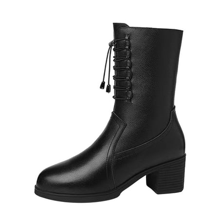 fvwitlyh Ankle Boots for Women Suede Boots for Women No Heel Fashion Autumn And Winter Women Ankle Boots Flat Bottom Medium Womens Flat Boots Size 10
fvwitlyh Ankle Boots for Women Suede Boots for Women No Heel Fashion Autumn And Winter Women Ankle Boots Flat Bottom Medium Womens Flat Boots Size 10