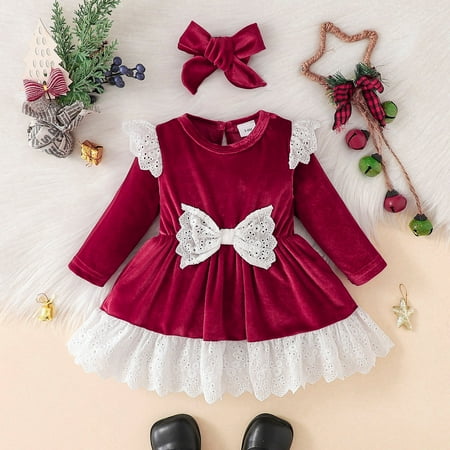 KaLI_store Princess Dresses For Girls Flower Girl s Wedding Dress Lace Sleeveless Tulle Summer Vintage Dresses 3-6 Months Red
KaLI_store Princess Dresses For Girls Flower Girl s Wedding Dress Lace Sleeveless Tulle Summer Vintage Dresses 3-6 Months Red