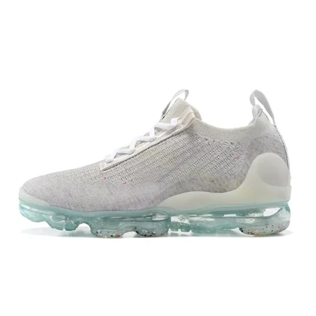 Mens Shoes Women Air Vapores Max 2022 FK Sneakers Casual Runnings Trainers White AirVapor Ladies Sports Gray Blue Sports
Mens Shoes Women Air Vapores Max 2022 FK Sneakers Casual Runnings Trainers White AirVapor Ladies Sports Gray Blue Sports