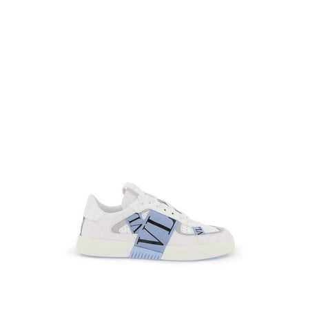 Valentino Garavani Vl7n Low-Top Sneakers Men
