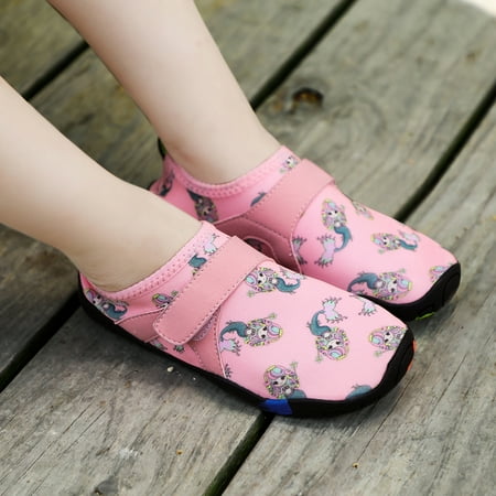 Children Swimming Shoes Soft Soles Kids Baby Boys And Girls Shoes Diving Shoes Pink 29
Children Swimming Shoes Soft Soles Kids Baby Boys And Girls Shoes Diving Shoes Pink 29