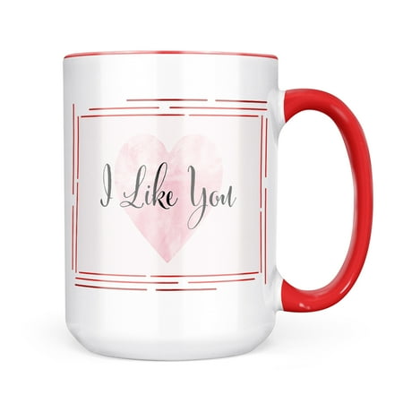 Christmas Cookie Tin I Like You Valentine s Day Fancy Heart Mug gift for Coffee Tea lovers
Christmas Cookie Tin I Like You Valentine s Day Fancy Heart Mug gift for Coffee Tea lovers