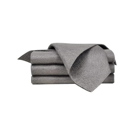 Wash Towel Set Microfiber Towel for Kitchen Towel Quick Drying Kitchen Drying Towels Sublimation Burp Blanks Blanks Bath Towels No Smell Popcorn Weave Washcloths Cleaning Cloth Microfiber
Wash Towel Set Microfiber Towel for Kitchen Towel Quick Drying Kitchen Drying Towels Sublimation Burp Blanks Blanks Bath Towels No Smell Popcorn Weave Washcloths Cleaning Cloth Microfiber