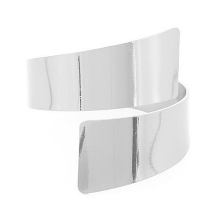 XIEC Napkin Ring Fine Workmanship Durable Polished Modern Style Simple Decorative Metal Holiday Party Dining Table Serviette Ring Household Supplies
XIEC Napkin Ring Fine Workmanship Durable Polished Modern Style Simple Decorative Metal Holiday Party Dining Table Serviette Ring Household Supplies