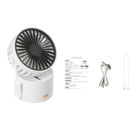 ABIDE Vokmon Electric Fan Outdoor Neck Hanging Fan Adjustable Wind fan neck hanging fan Levels Desktop Cooling Device
ABIDE Vokmon Electric Fan Outdoor Neck Hanging Fan Adjustable Wind fan neck hanging fan Levels Desktop Cooling Device