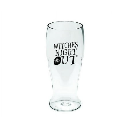 Witches Night Ever Drinkware Beer Tumbler