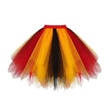 Baby Girls Soft Fluffy Tutu Skirt Toddler Party Carnival Girl Mesh Tutu Princess Skirt
Baby Girls Soft Fluffy Tutu Skirt Toddler Party Carnival Girl Mesh Tutu Princess Skirt