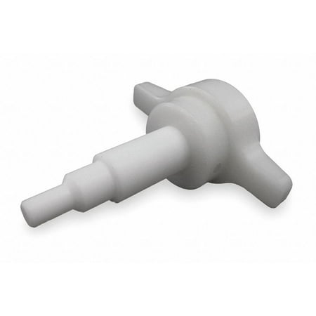 Parflare Manual Flaring Tool PTFE HDPE Flare MFT-04