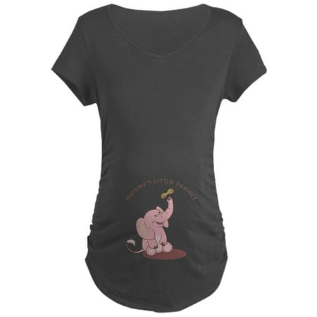 CafePress - Mommy s Little Peanut Maternity Dark T Shirt - Maternity Dark T-Shirt
CafePress - Mommy s Little Peanut Maternity Dark T Shirt - Maternity Dark T-Shirt