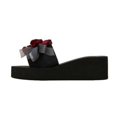 Womens Dressy Summer Slippers Faux Fur Chain Open Toe Slide Sandals Soft Thick Sole Comfort Casual Outdoor Shoes
Womens Dressy Summer Slippers Faux Fur Chain Open Toe Slide Sandals Soft Thick Sole Comfort Casual Outdoor Shoes