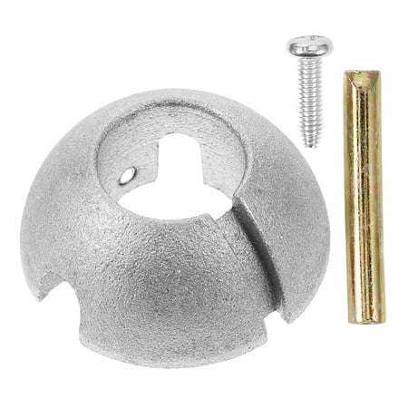 1 Set of Heavy-Duty Ceiling Fan Mounting Brackets Ceiling Fan Mounting Bracket Tool Ceiling Fan Installing Part Ceiling Fan Mount Adapter Ceiling Fan Installation Kit
1 Set of Heavy-Duty Ceiling Fan Mounting Brackets Ceiling Fan Mounting Bracket Tool Ceiling Fan Installing Part Ceiling Fan Mount Adapter Ceiling Fan Installation Kit