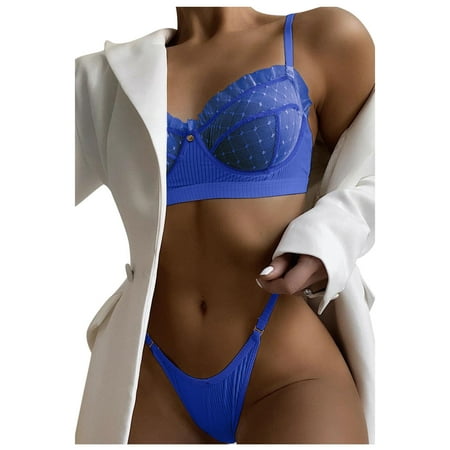 Tangnade Lingerie Seduction For Women Lace Lingerie Set Push Up Bra Garter Belt Underwear Nightwear Black XXXXL
Tangnade Lingerie Seduction For Women Lace Lingerie Set Push Up Bra Garter Belt Underwear Nightwear Black XXXXL