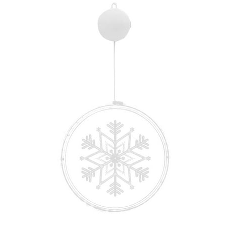 Pgeraug Letter lamp Christmas Decoration Lights LED Light Up White Letters Hanging LED light A
Pgeraug Letter lamp Christmas Decoration Lights LED Light Up White Letters Hanging LED light A