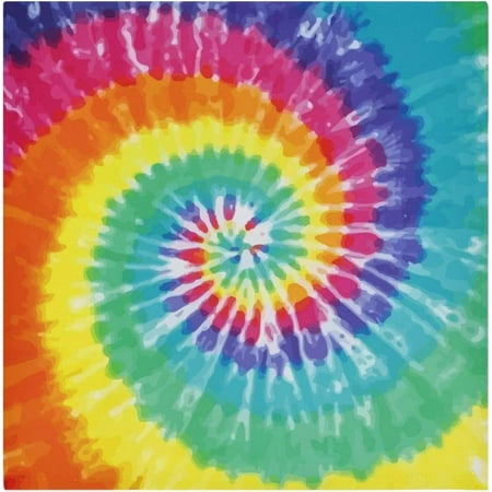 Hidove Tie Dye Napkins Dinner Napkins Cloth Set of 1 20 x 20 Inch Soft Polyester Reusable Dinner Napkin for Family Restaurant Weddings Parties Holiday Dinner Home Decorative
Hidove Tie Dye Napkins Dinner Napkins Cloth Set of 1 20 x 20 Inch Soft Polyester Reusable Dinner Napkin for Family Restaurant Weddings Parties Holiday Dinner Home Decorative