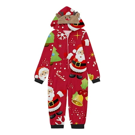 Christmas Pajamas for Family Red Family Christmas Pjs Matching Sets Family Matching Christmas Pajamas Set Plaid Long Sleeves Holiday Pattern Printing Festival for Adults Kids Parentchild Outfit
Christmas Pajamas for Family Red Family Christmas Pjs Matching Sets Family Matching Christmas Pajamas Set Plaid Long Sleeves Holiday Pattern Printing Festival for Adults Kids Parentchild Outfit