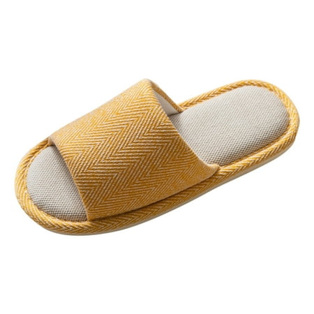 zttd couple models shoes indoor non slip home slippers four seasons linen slippers for women ladies women s slipper a
zttd couple models shoes indoor non slip home slippers four seasons linen slippers for women ladies women s slipper a