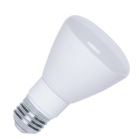 Replacement for HALCO 80110
