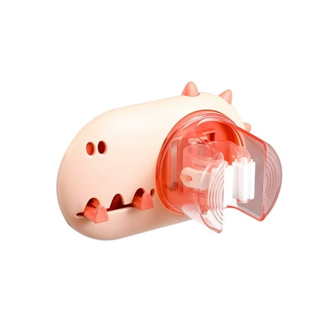 Wuztai Hooks for Hanging Hook Towel Hooks Mop Clip No-hole Bathroom Mop Shelf Household Wall-mounted Hook Storage Rack Multi-function Pink
Wuztai Hooks for Hanging Hook Towel Hooks Mop Clip No-hole Bathroom Mop Shelf Household Wall-mounted Hook Storage Rack Multi-function Pink