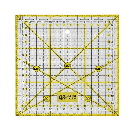 Retractable Measuring Tape 50 Ft DIY cutting tool patchwork square ruler quilting sewing ruler sewing ArtsCrafts Sewing Plaster Wall Stud Metal Yardstick Stainless Steel Tape Measure for Measuring
Retractable Measuring Tape 50 Ft DIY cutting tool patchwork square ruler quilting sewing ruler sewing ArtsCrafts Sewing Plaster Wall Stud Metal Yardstick Stainless Steel Tape Measure for Measuring