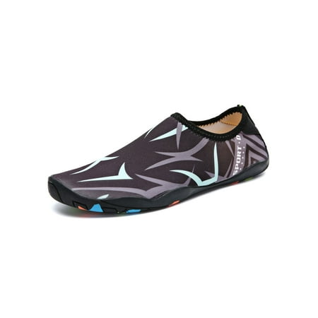 UKAP Water Shoes Unisex Non Slip Rubber Sole Breathable Hight Quality US Stock Size 4.5-12
UKAP Water Shoes Unisex Non Slip Rubber Sole Breathable Hight Quality US Stock Size 4.5-12