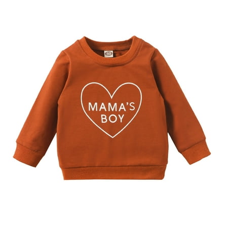 Girls and Toddlers Hoodies Sweatshirts Love Hearts Printed O-Neck Long Sleeve Children Sweatshirt Pullover Tops Dailywear Streetwear Soft Cozy Coat
Girls and Toddlers Hoodies Sweatshirts Love Hearts Printed O-Neck Long Sleeve Children Sweatshirt Pullover Tops Dailywear Streetwear Soft Cozy Coat