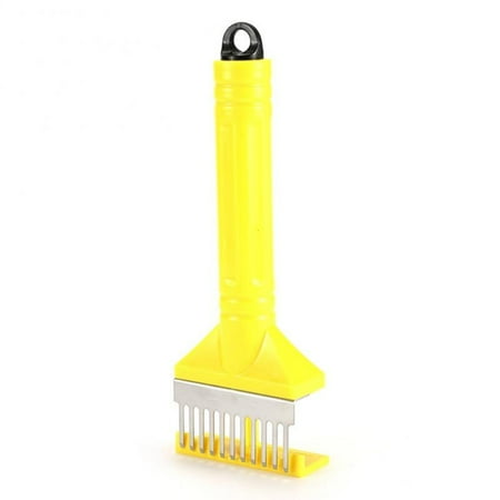 Pushable Meat Meat Tenderizer Needle Kitchen Tool Cooking Accessories Chicken Wing Meat Tenderizing Needle Tenderizer
Pushable Meat Meat Tenderizer Needle Kitchen Tool Cooking Accessories Chicken Wing Meat Tenderizing Needle Tenderizer