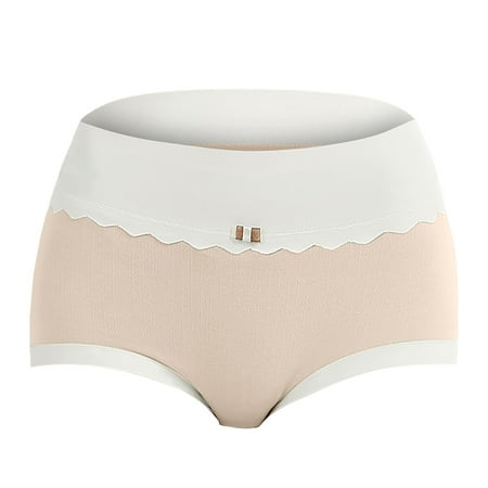 Panties for Women Pack High Waist Ladies Shapewear Ladies Belly Lifting Panties Womens Panties Lace Pack
Panties for Women Pack High Waist Ladies Shapewear Ladies Belly Lifting Panties Womens Panties Lace Pack