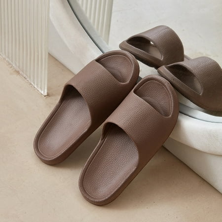2024 New style slip-on slippers women‘s summer bathroom non-slip eva home outdoor sandals men‘s indoor home
2024 New style slip-on slippers women‘s summer bathroom non-slip eva home outdoor sandals men‘s indoor home