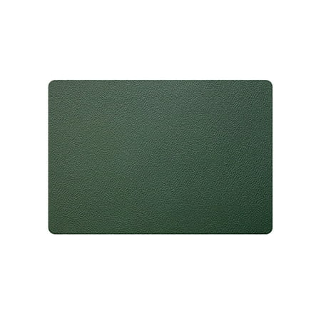 Table Mats round Christmas Large round Table Mats 30 Inches Dinner Place Mats for 6 Christmas Table Setting for 4 Plate Mats for Dining Table Charger Plates Leather Placemat Home Double
Table Mats round Christmas Large round Table Mats 30 Inches Dinner Place Mats for 6 Christmas Table Setting for 4 Plate Mats for Dining Table Charger Plates Leather Placemat Home Double
