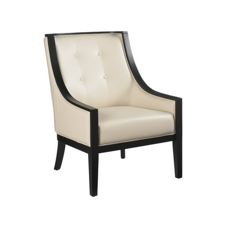 Sunpan Modern Cyrano Arm Chair