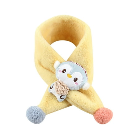 2022 New Children S Scarf Plush Thickened Imitation Rabbit Baby Scarf Autumn And Winter Cartoon Warm Boys And Girls Scarf
2022 New Children S Scarf Plush Thickened Imitation Rabbit Baby Scarf Autumn And Winter Cartoon Warm Boys And Girls Scarf