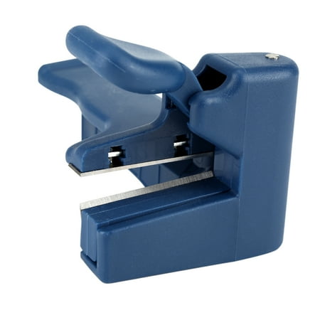 Yosoo Hand End Trimmer Cutting Device Cut Edge Banding Straight Round for Woodworking End Trimmer Cutting Hand End Trimmer
Yosoo Hand End Trimmer Cutting Device Cut Edge Banding Straight Round for Woodworking End Trimmer Cutting Hand End Trimmer