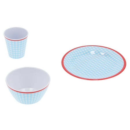 Ymiko Snake Plate Imitation Porcelain Salad Plate Set Fruit Snake Dessert Plate For Home Restaurant Hotel Fruit Plate
Ymiko Snake Plate Imitation Porcelain Salad Plate Set Fruit Snake Dessert Plate For Home Restaurant Hotel Fruit Plate