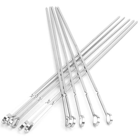 Thickened Stainless Steel Flat Sign Outdoor Barbecue Needle Mutton Skewers Barbecue Sign Steel Sign
Thickened Stainless Steel Flat Sign Outdoor Barbecue Needle Mutton Skewers Barbecue Sign Steel Sign
