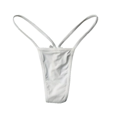 Quealent Womens Boxers Women s Underwear Cotton Panties for Women High Waisted Stretch Soft White L
Quealent Womens Boxers Women s Underwear Cotton Panties for Women High Waisted Stretch Soft White L