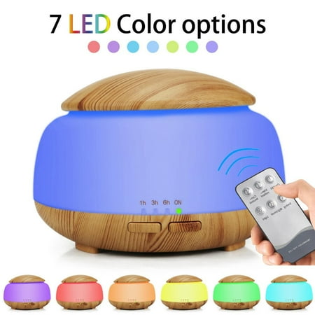 Air Humidifier Electric Wooden Essential Oil Diffuser For Room And Office Free Shipping Aroma Diffuser
Air Humidifier Electric Wooden Essential Oil Diffuser For Room And Office Free Shipping Aroma Diffuser