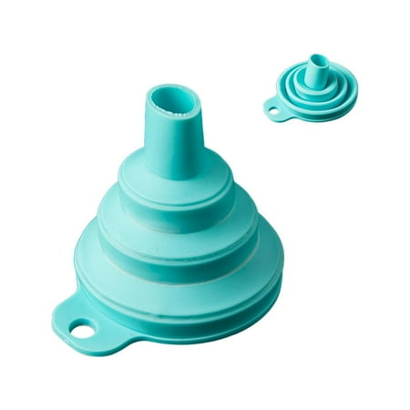 Julam One-time Ice Cube Bags - Stackable Easy Release Ice Cube Mold Trays - Self-Seal Freezing Maker With the funnel Self-Seal Faster Freezing Maker (10pcs/240 Ice Cubes)
Julam One-time Ice Cube Bags - Stackable Easy Release Ice Cube Mold Trays - Self-Seal Freezing Maker With the funnel Self-Seal Faster Freezing Maker (10pcs/240 Ice Cubes)