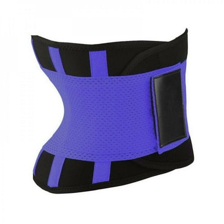 Promotion!!!Womens Shaper Waist Cincher Shapewear Trimmer Tummy Slimming Belt Body Shapers Waist Trainer Woman Postpartum Corset Shaper